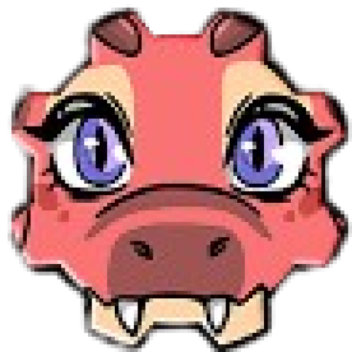 koboldcpp.com